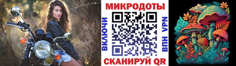 Галлюциногенные грибы MAGIC MUSHROOMS  hydra как войти  Краснообск 